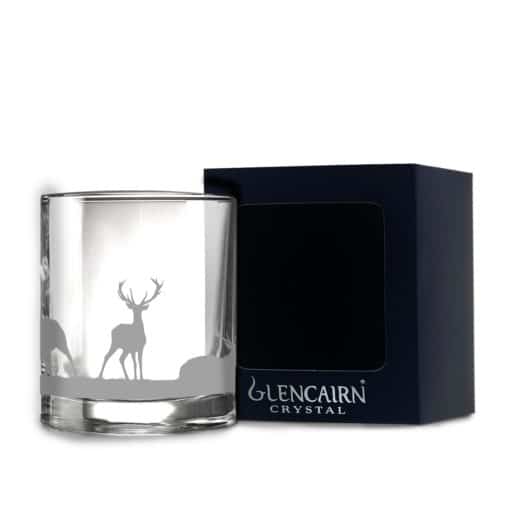 Stag Gift