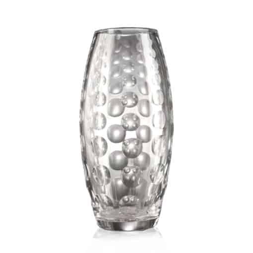 Large Bute Vase | Glencairn Outlet