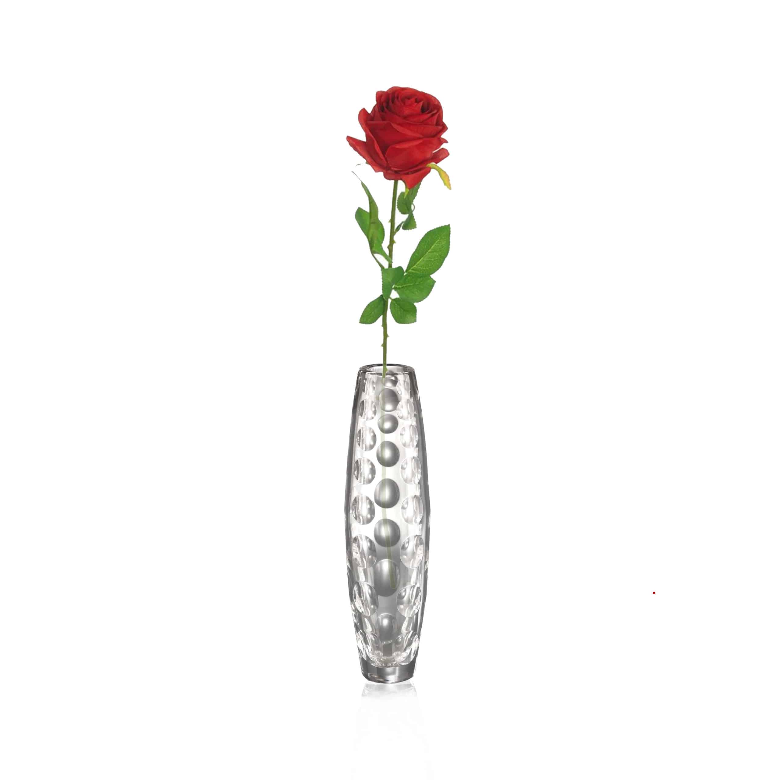 Small Bute Vase | Glencairn Outlet